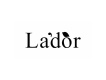  Lador Lador — это профессиональный бренд по уходу за волосами, основанный в 2007 году. Само название Lador, совмещающее в себе слова Leaf (лист, ассоциация с природой) и Adorable (восхищение), отражает главную идею компании: природа и натуральные компоненты могут помочь любой женщине обрести красоту.