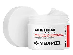 Medi_Peel_Naite_Thread_Neck_Cream_2