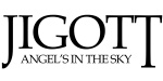  Jigott <p>
	 Jigott (Джиготт) – молодой корейский косметический бренд, производящий средства уходовой косметики. Молодой бренд косметики из Кореи Jigott (Джиготт) стремительно ворвался в жизнь девушек и завоевал их любовь буквально с первого прикосновения.
</p>