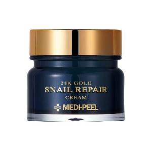 Medi_Peel-24K-Gold-Snail-Cream