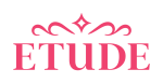  Etude Etude House – популярный южнокорейская бренд, который занимается производством ухаживающей, а также декоративной косметики, парфюмерии, аксессуаров для женщин и мужчин.