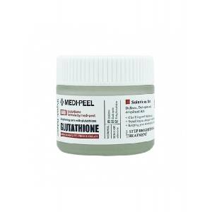 krem-protiv-pigmentacii-s-glutationom-bio-intense-glutathione-white-cream-medi-peel