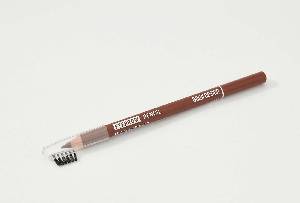 карандаш для бровок