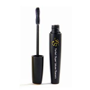  Тушь для ресниц объемная и подкручивающая Perfect Super Volume Mascara FarmStay, 12г Тушь для ресниц объемная и подкручивающая Perfect Super Volume Mascara FarmStay, 12г