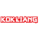  Kokliang <p>
	 Kokliang - бренд тайской косметики средств по уходу за волосами. Безсульфатные шампуни для и волос и кондиционеры с экстрактами тайских и китайских трав. Специальная серия средств для темных волос и против выпадения. Тайская косметика и мыло для ухода за кожей Kokliang так же представлены в ассортименте бренда и имеет действенные травяные формулы. 
Средства Kokliang обладают великолепной очищающей способностью, бережно ухаживают, придают волосам шелковистость и блеск, питают и увлажняют волосы и кожу головы, способствуют росту и укреплению волос и волосяной луковицы.
</p>