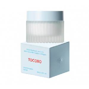 tocobomulticeramidecream50ml-500x500